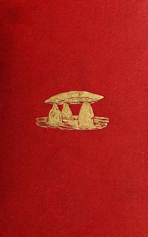 A Book of Dartmoor / Second Edition cover