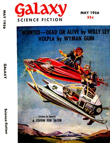 Volpla cover