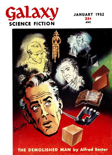 The Furious Rose cover