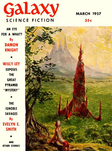 Survival Type cover