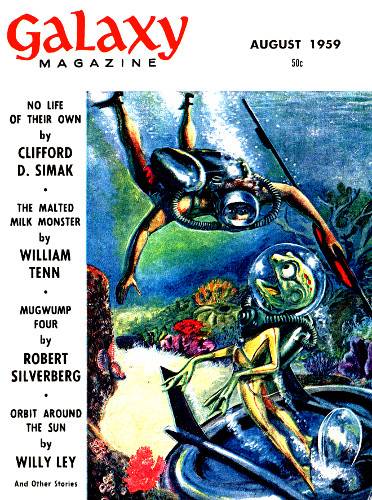 License to Steal cover