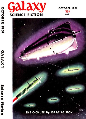The Celestial Hammerlock cover