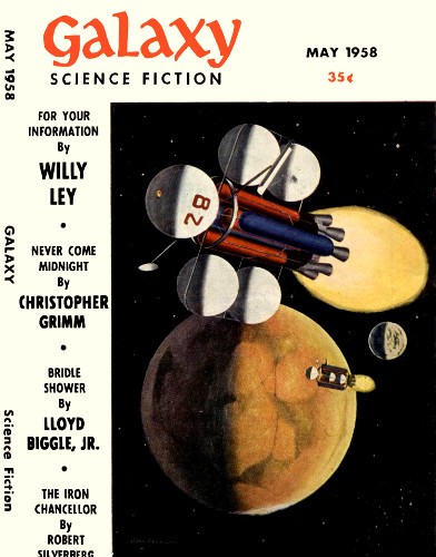 Pick a Crime cover