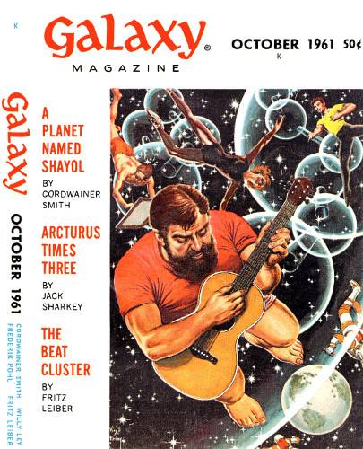 The Spy in the Elevator cover