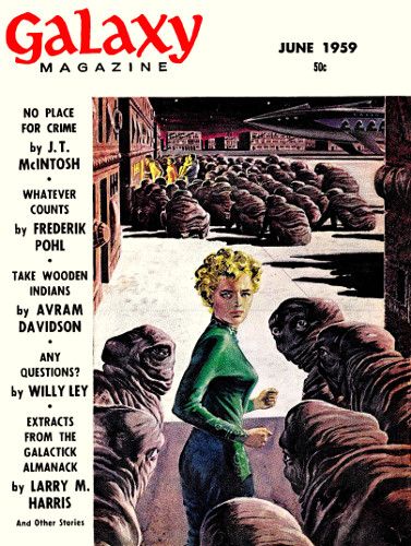 Traveling Companion Wanted cover