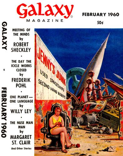 Death's Wisher cover