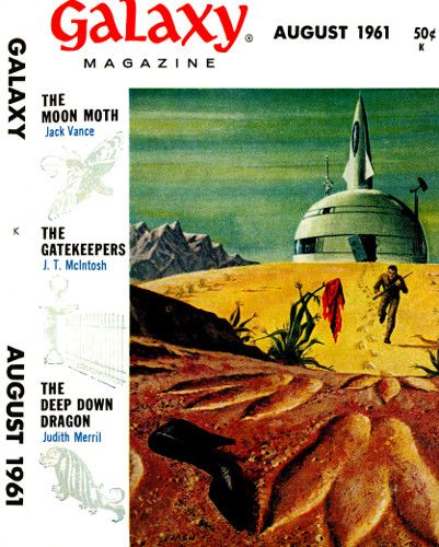 The King of the City cover
