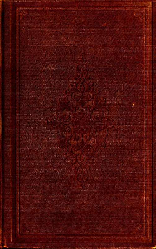 A Bible History of Baptism cover