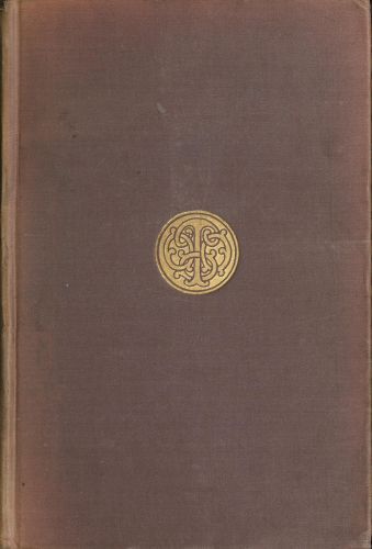 First love, and other stories cover