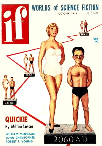 Spatial Delivery cover