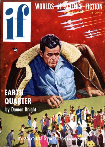 The Men of Boru cover