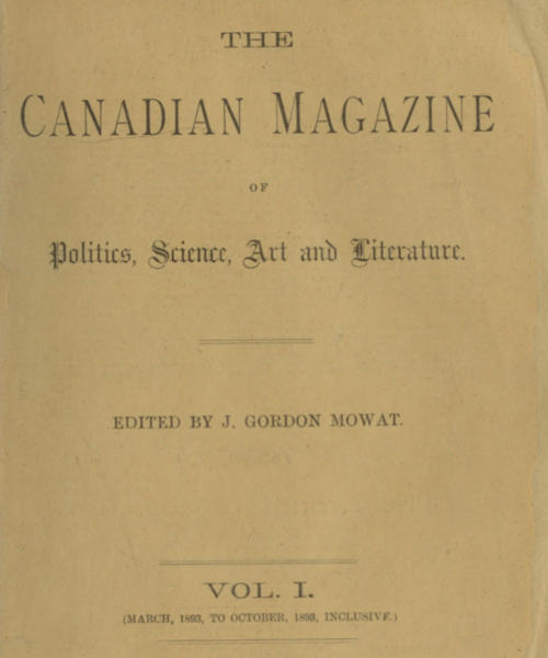 The Automatic Maid-of-All-Work: A Possible Tale of the Near Future cover
