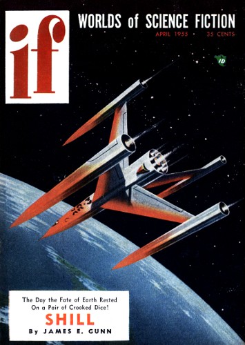 Task Mission cover
