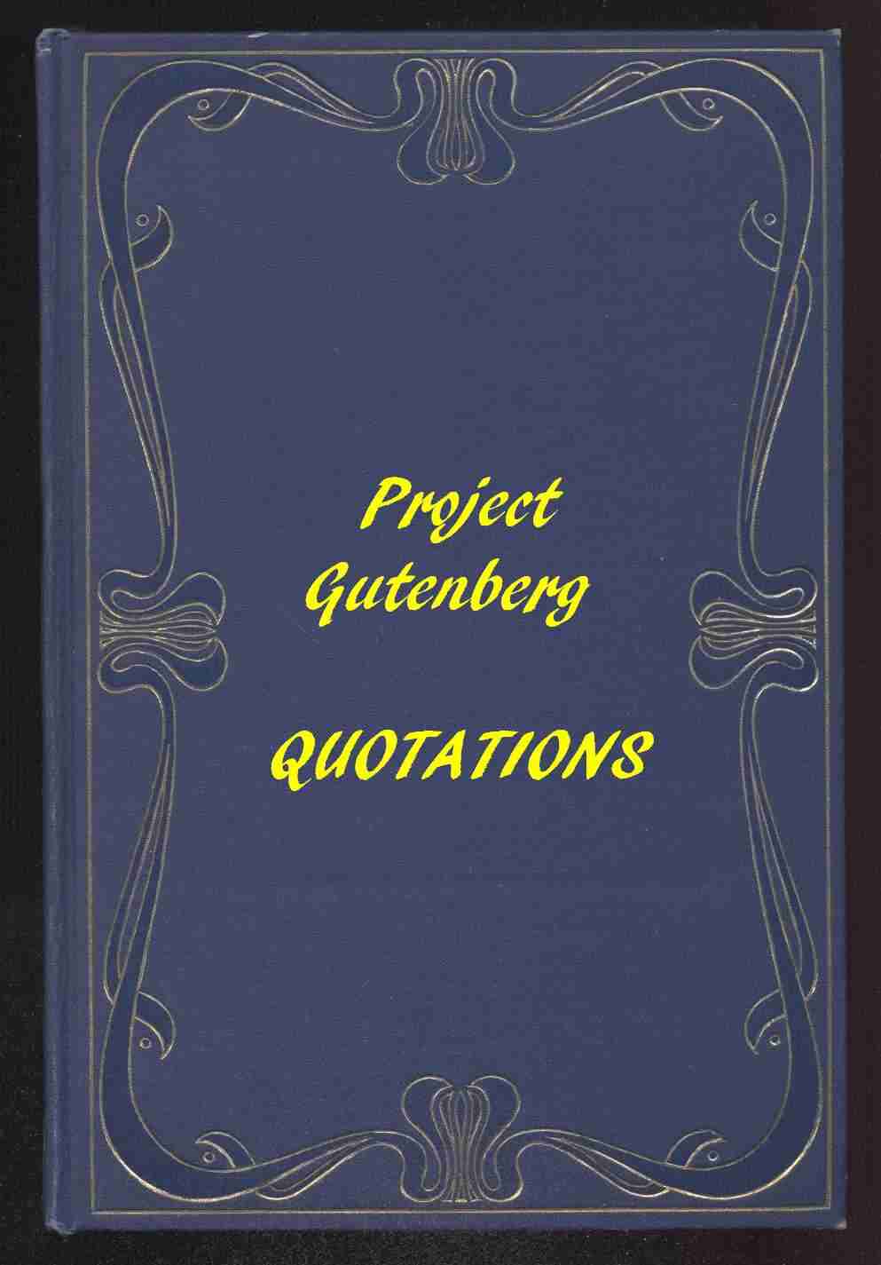 Index of the Project Gutenberg Works of Edward Sylvester Ellis cover