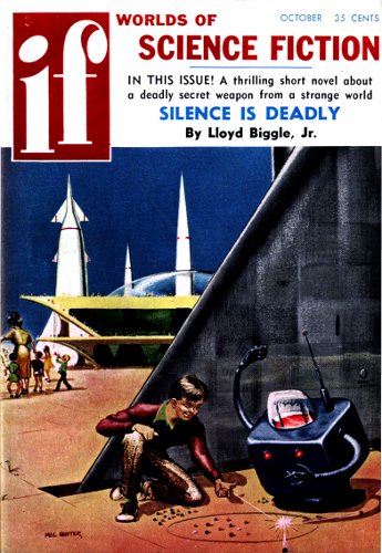 Rx cover
