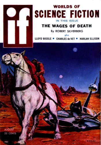 Specimen cover
