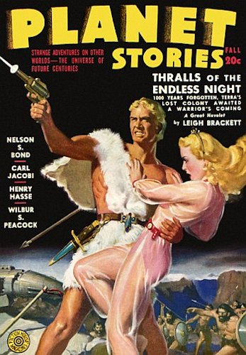Phantom Out of Time cover