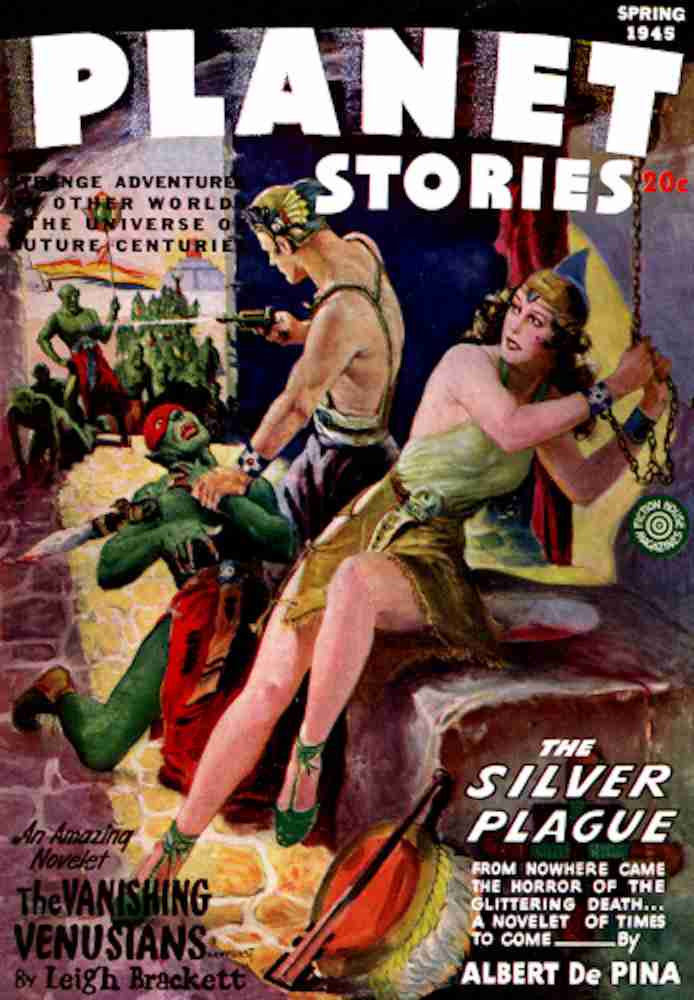 The Happy Castaway cover