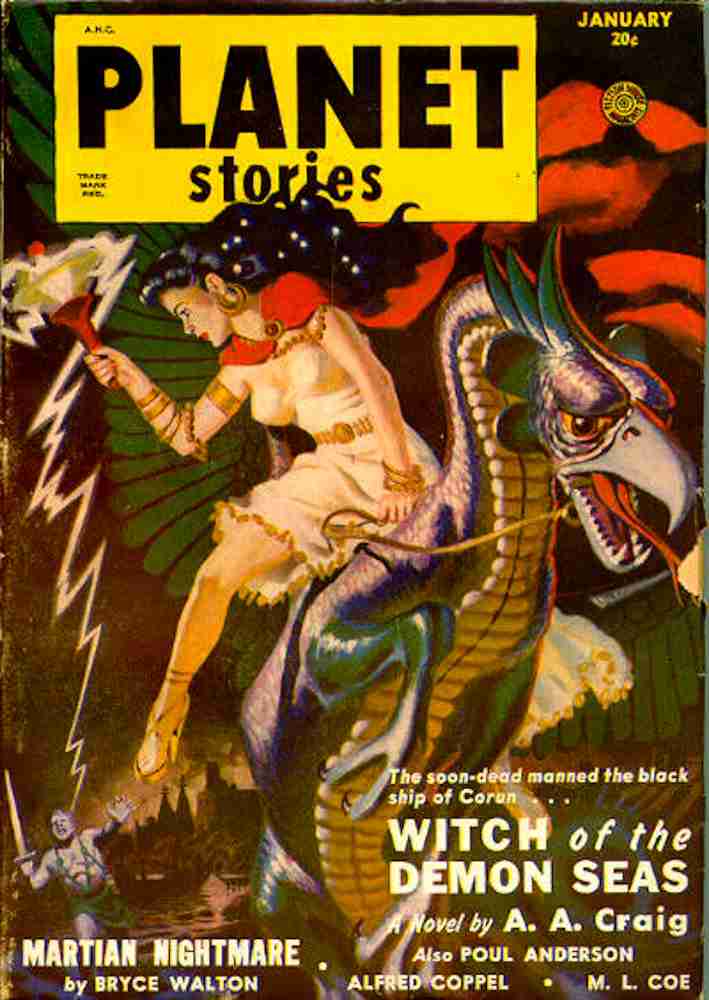 Guest Expert cover