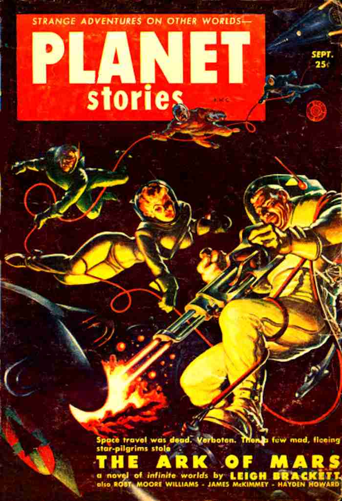 Death Star cover