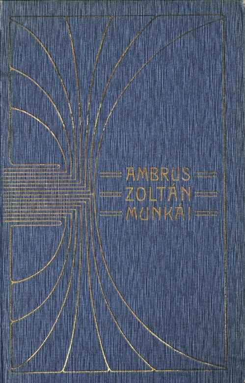 Leányok, asszonyok cover