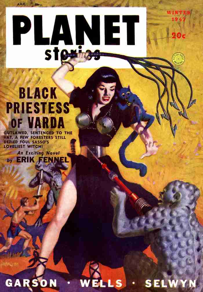 Earthbound cover
