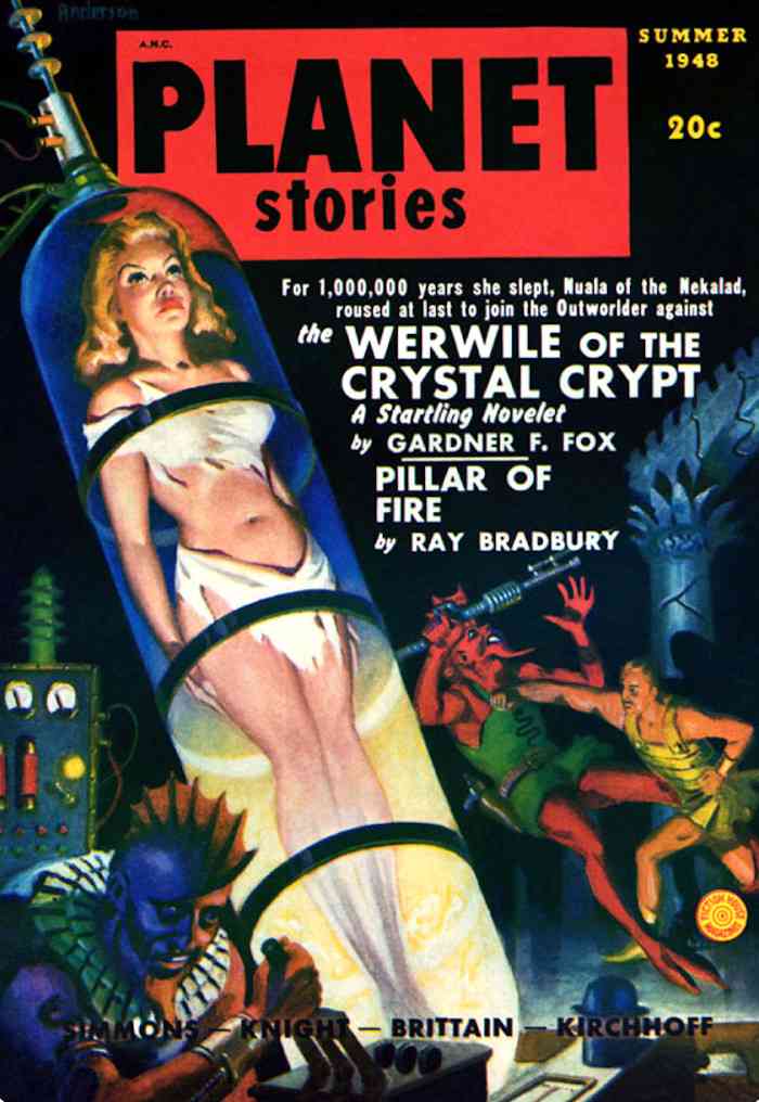 Murderer's Base cover
