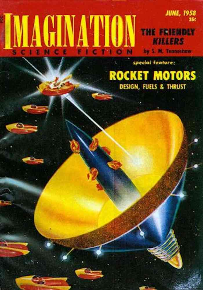 Prisoner of War cover