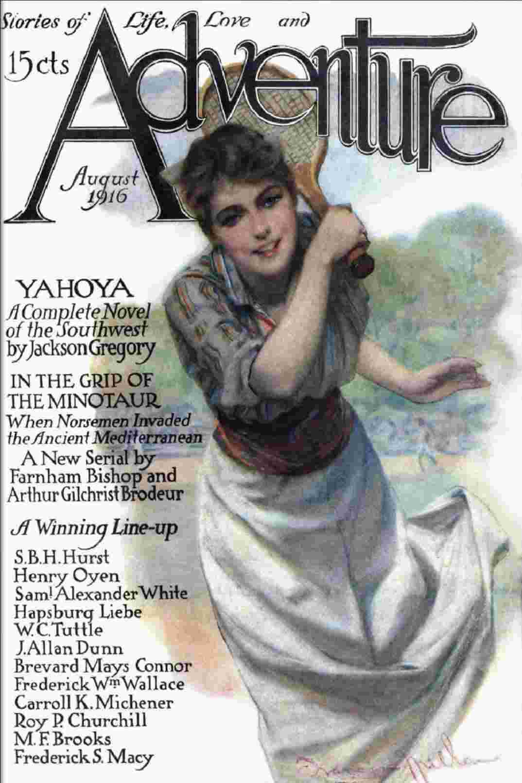 The Hunt Pack cover