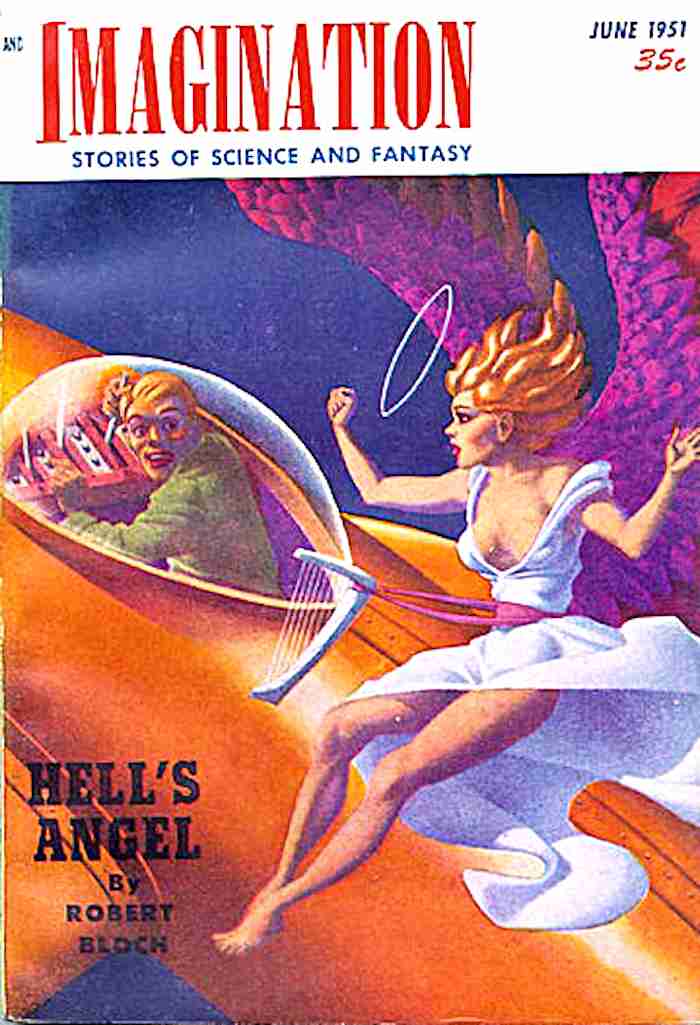Double Identity cover