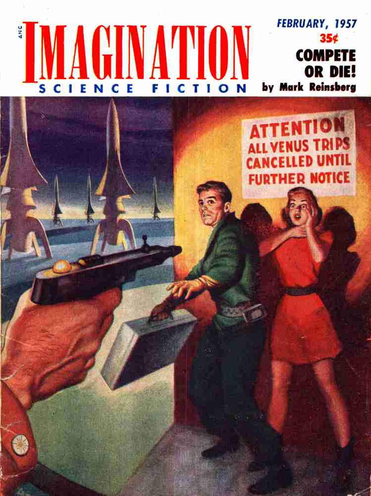 The Incomplete Theft cover
