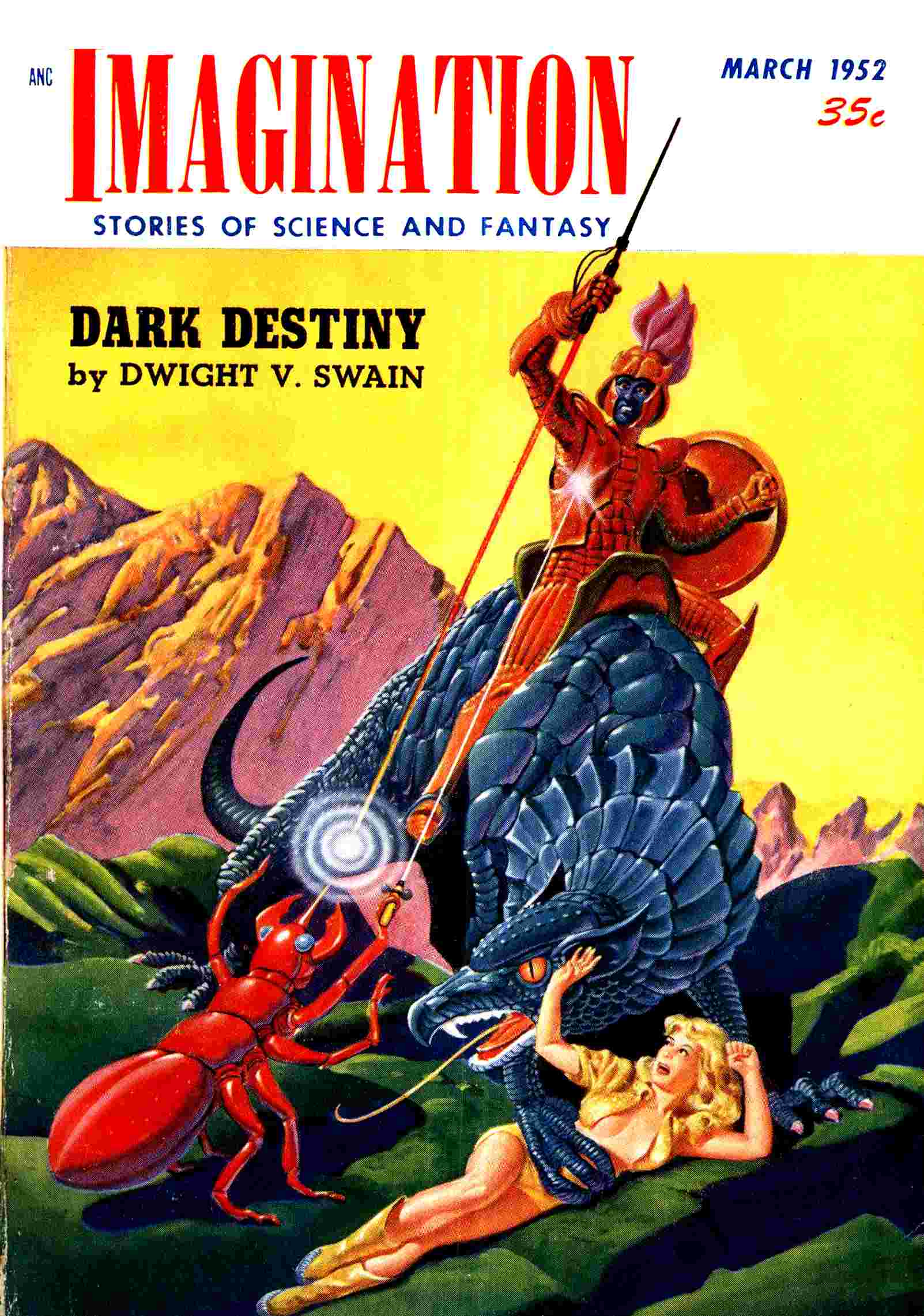 The Killer cover