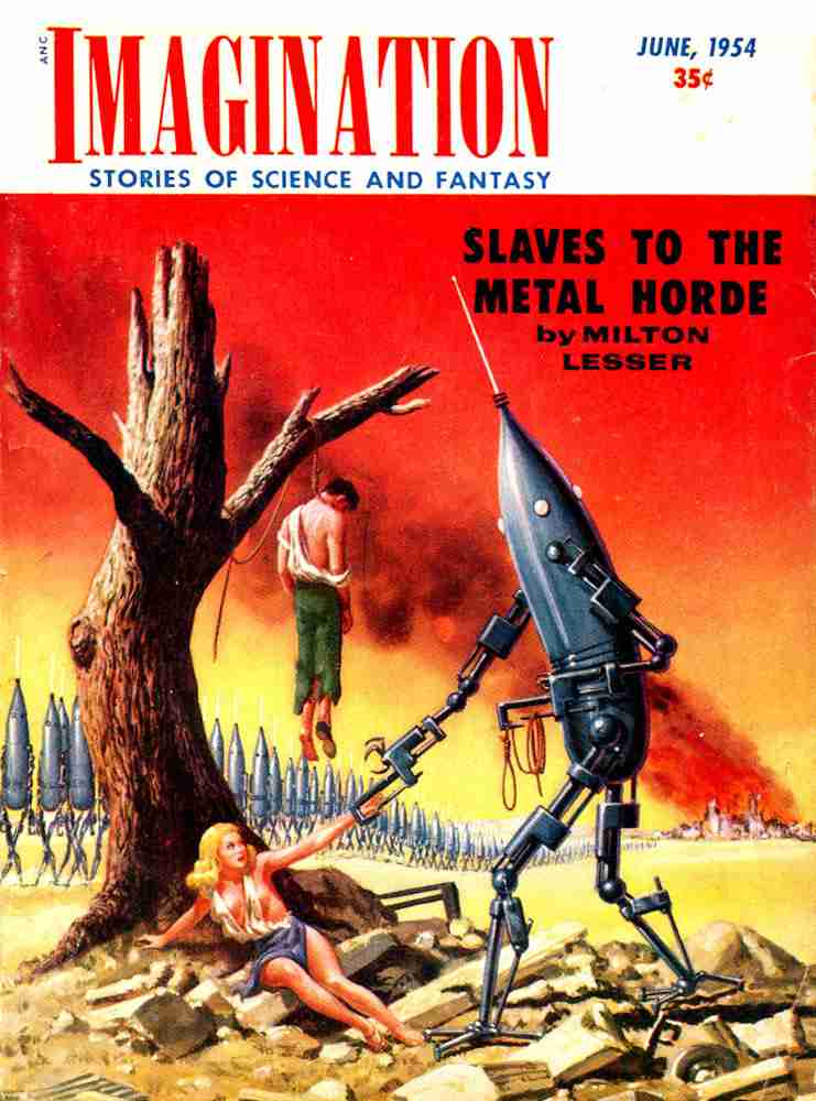 Earthmen Die Hard! cover