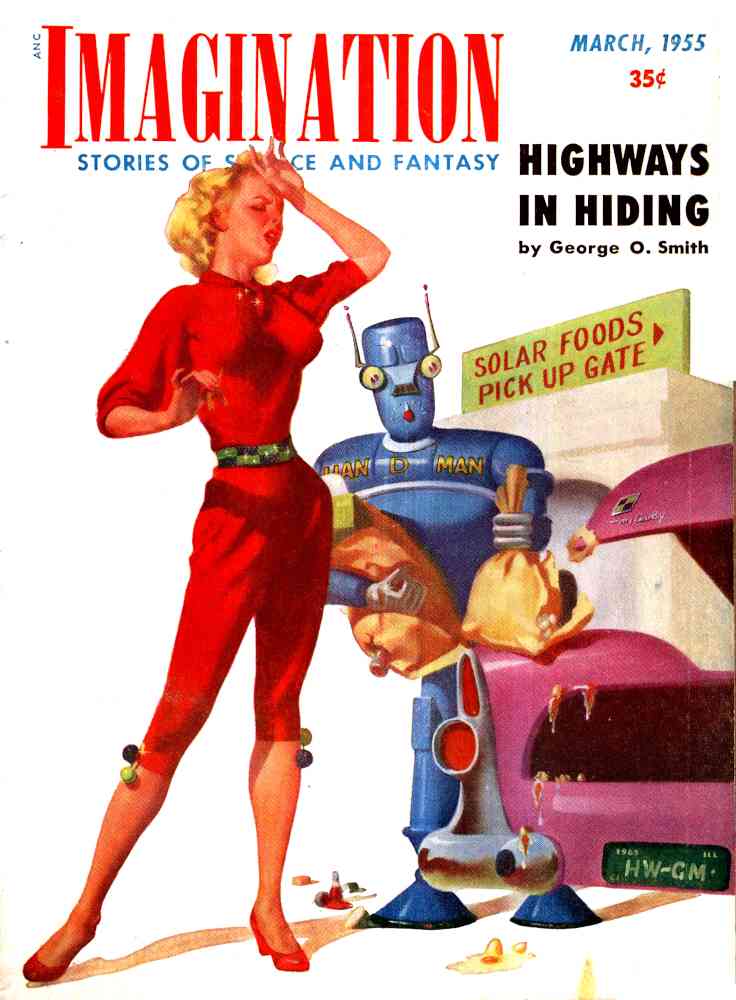 No-Risk Planet cover