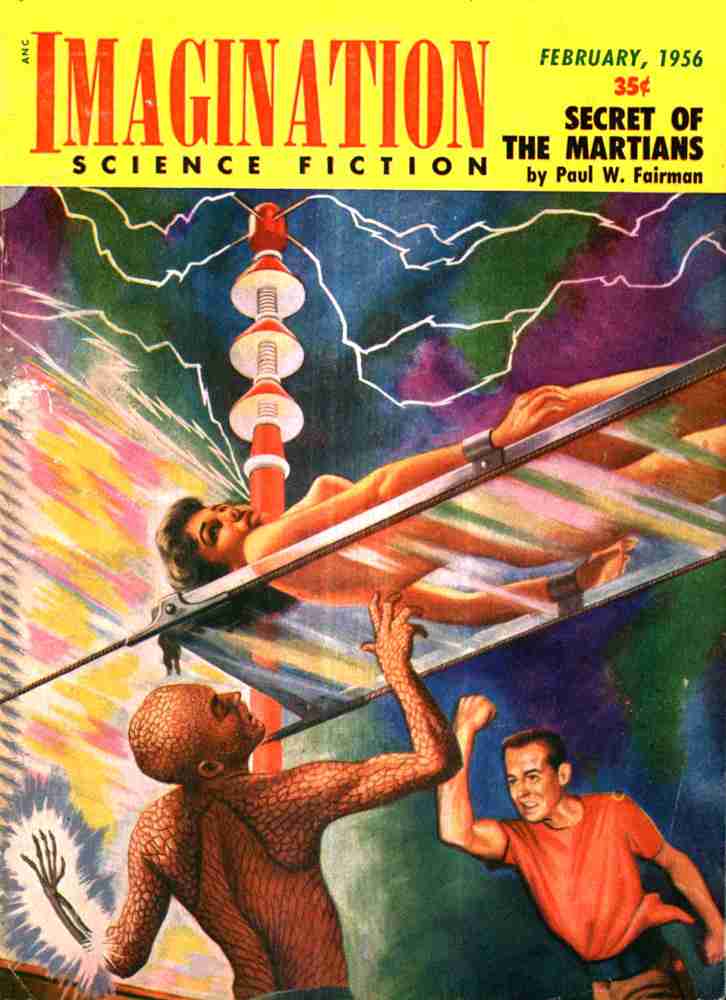Meeting at the Summit cover
