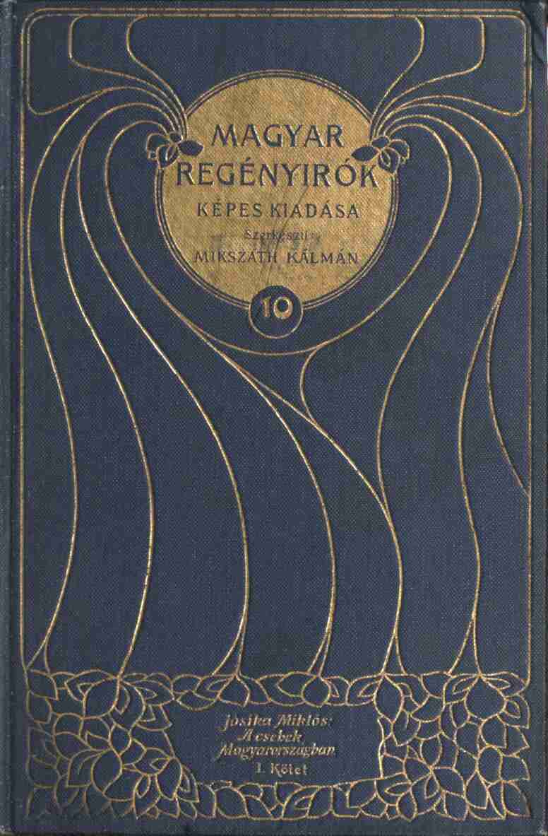 A csehek Magyarországban (1. kötet): Korrajz első Mátyás király idejéből cover