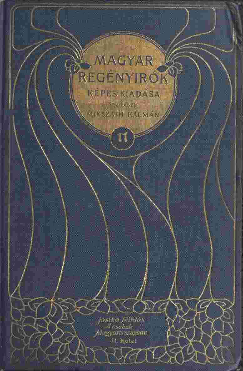 A csehek Magyarországban (2. kötet): Korrajz első Mátyás király idejéből cover