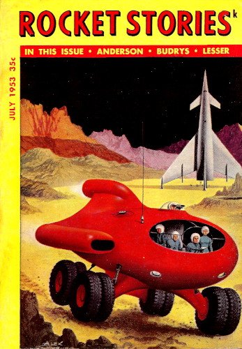 To the sons of tomorrow cover