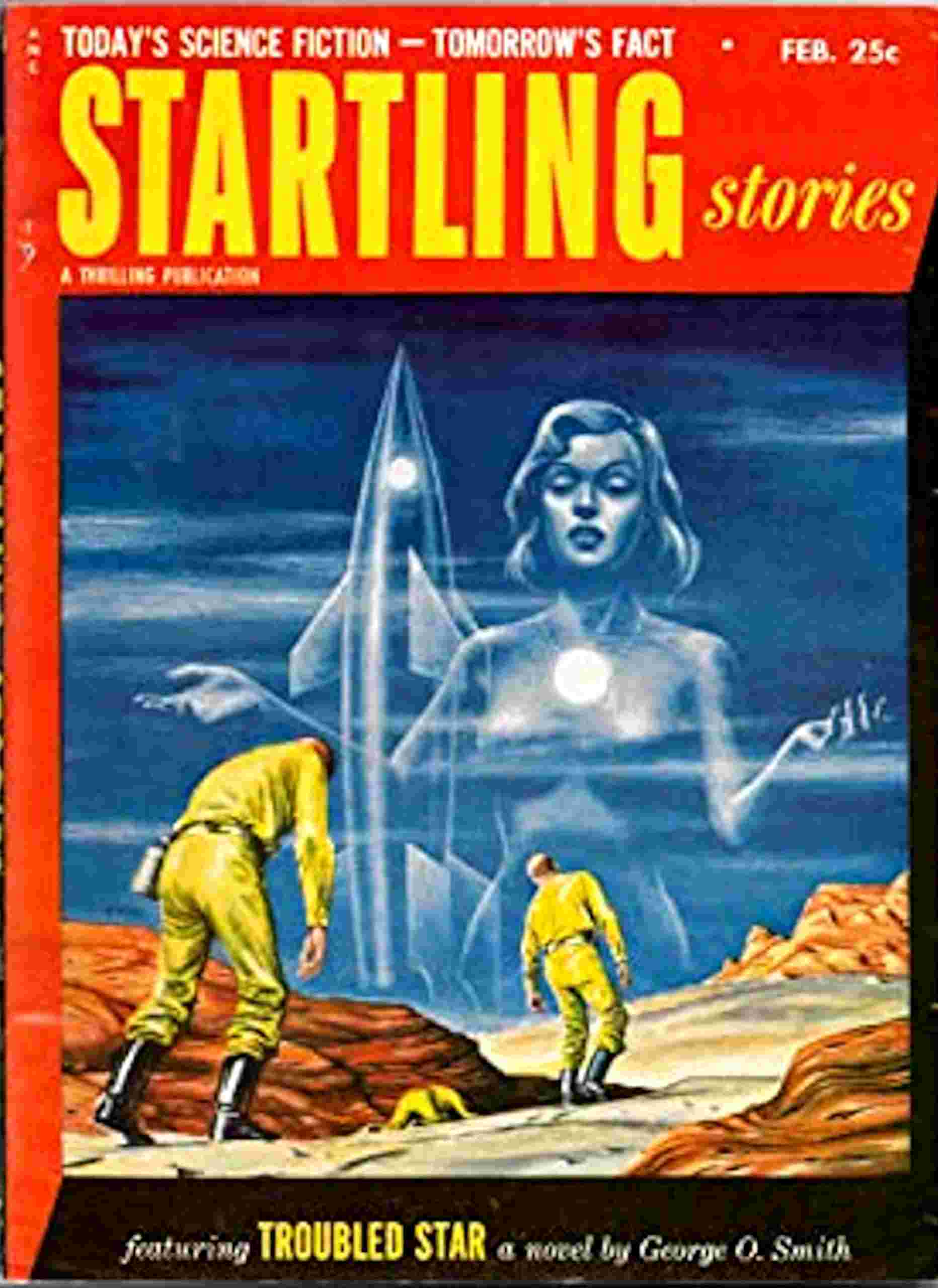 Definition cover