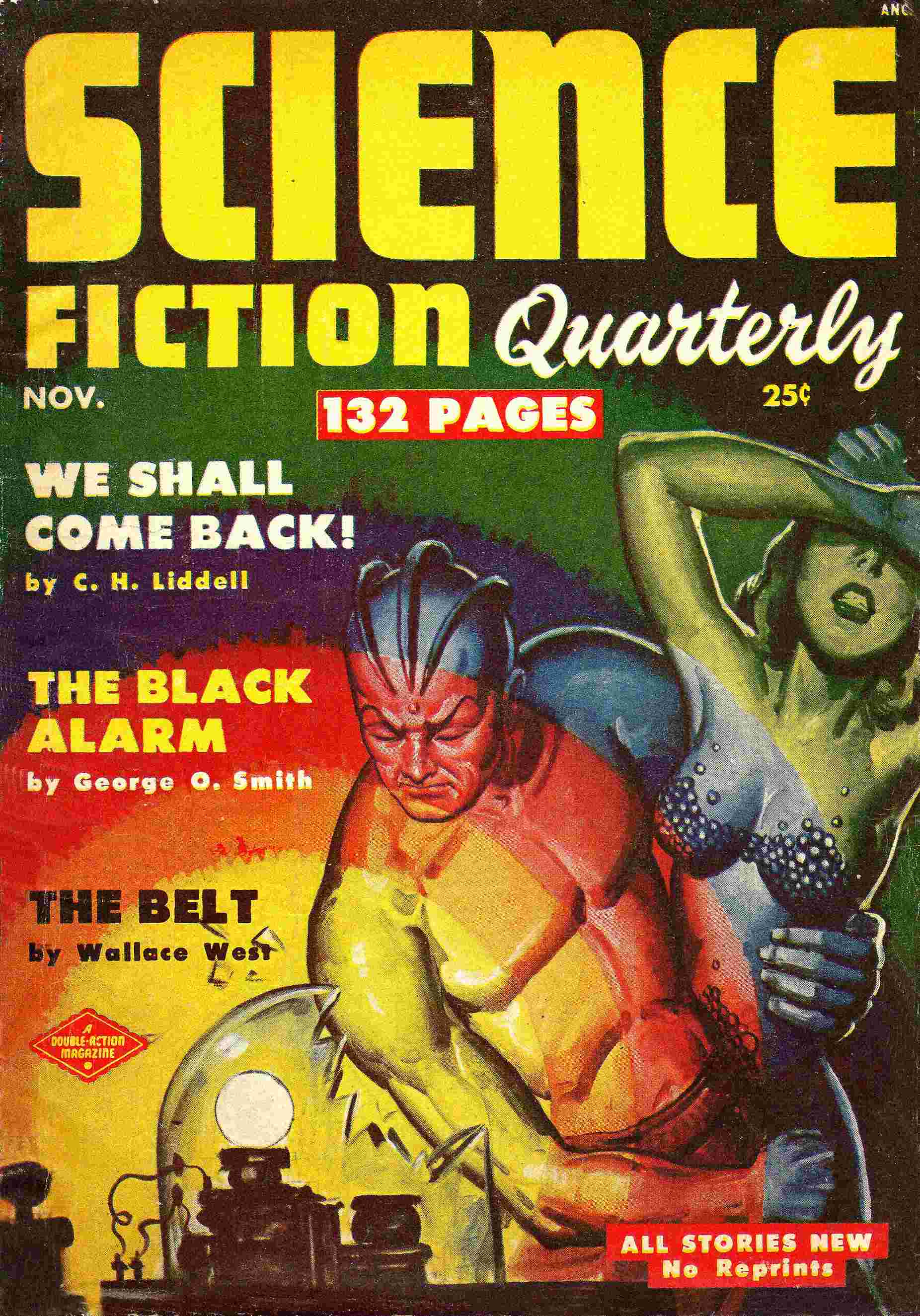 The belt cover
