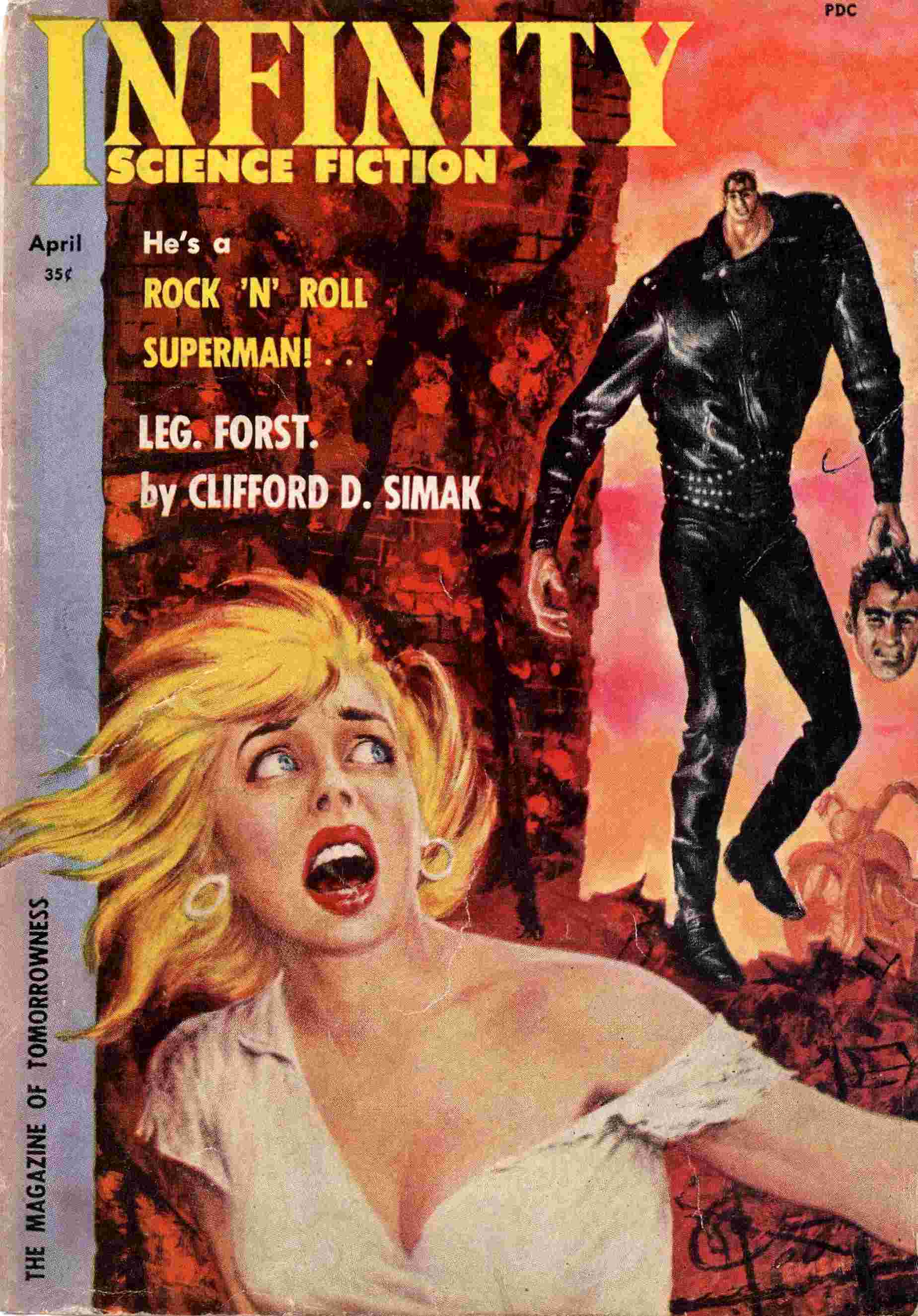 Wings of the phoenix cover