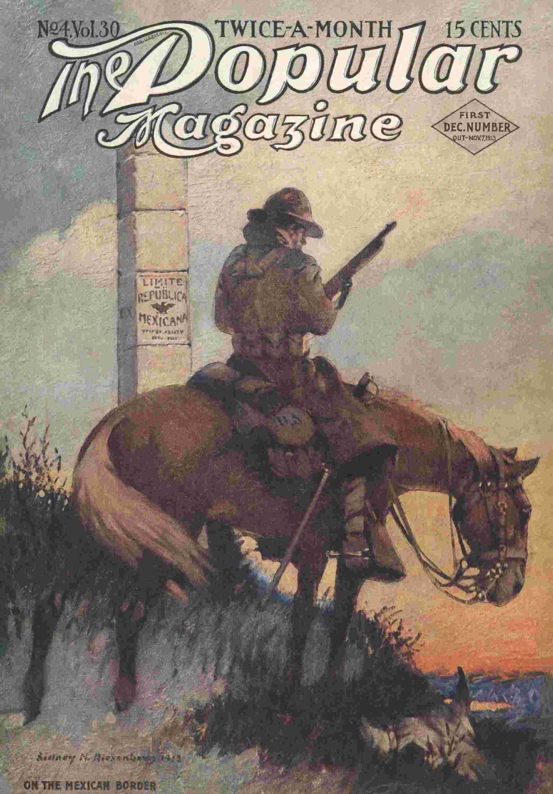 Gratitude cover