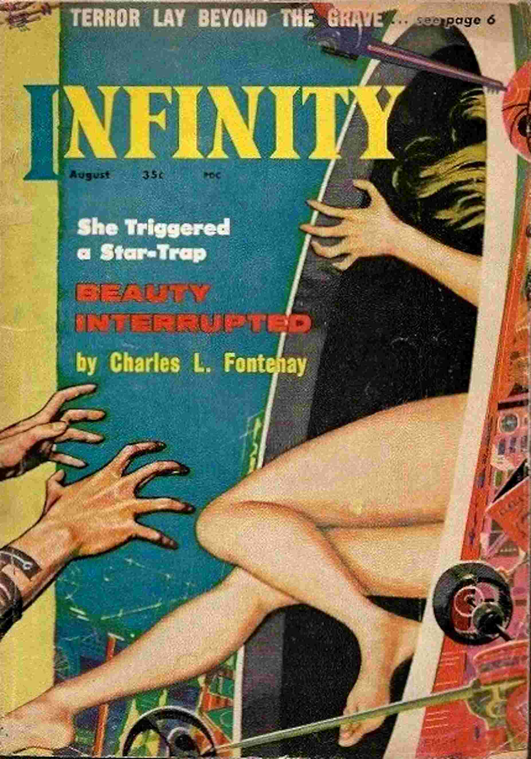 Respectfully mine cover
