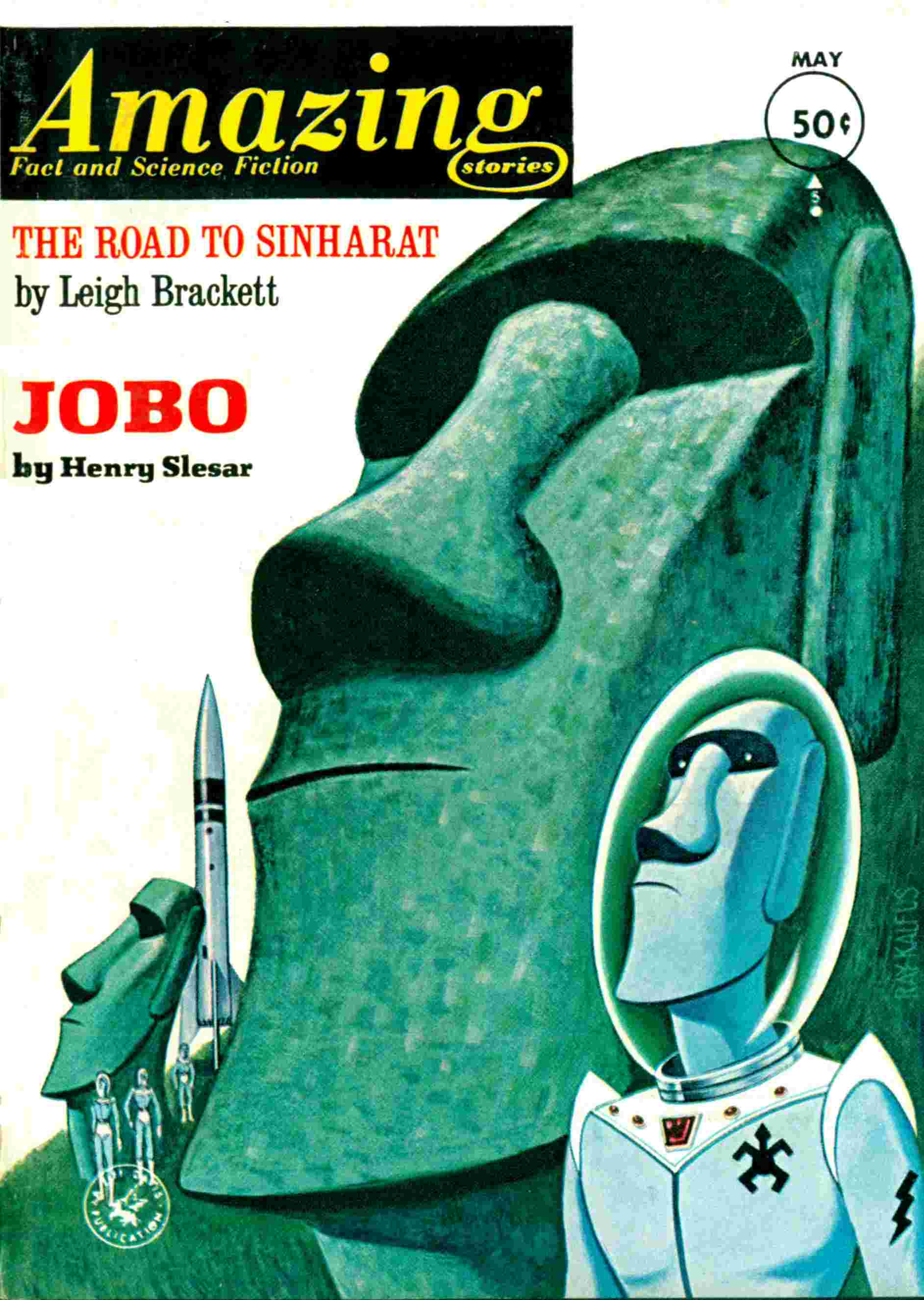 The road to Sinharat cover