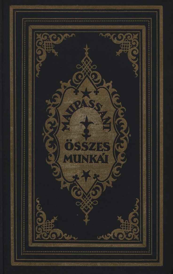 Parent úr cover