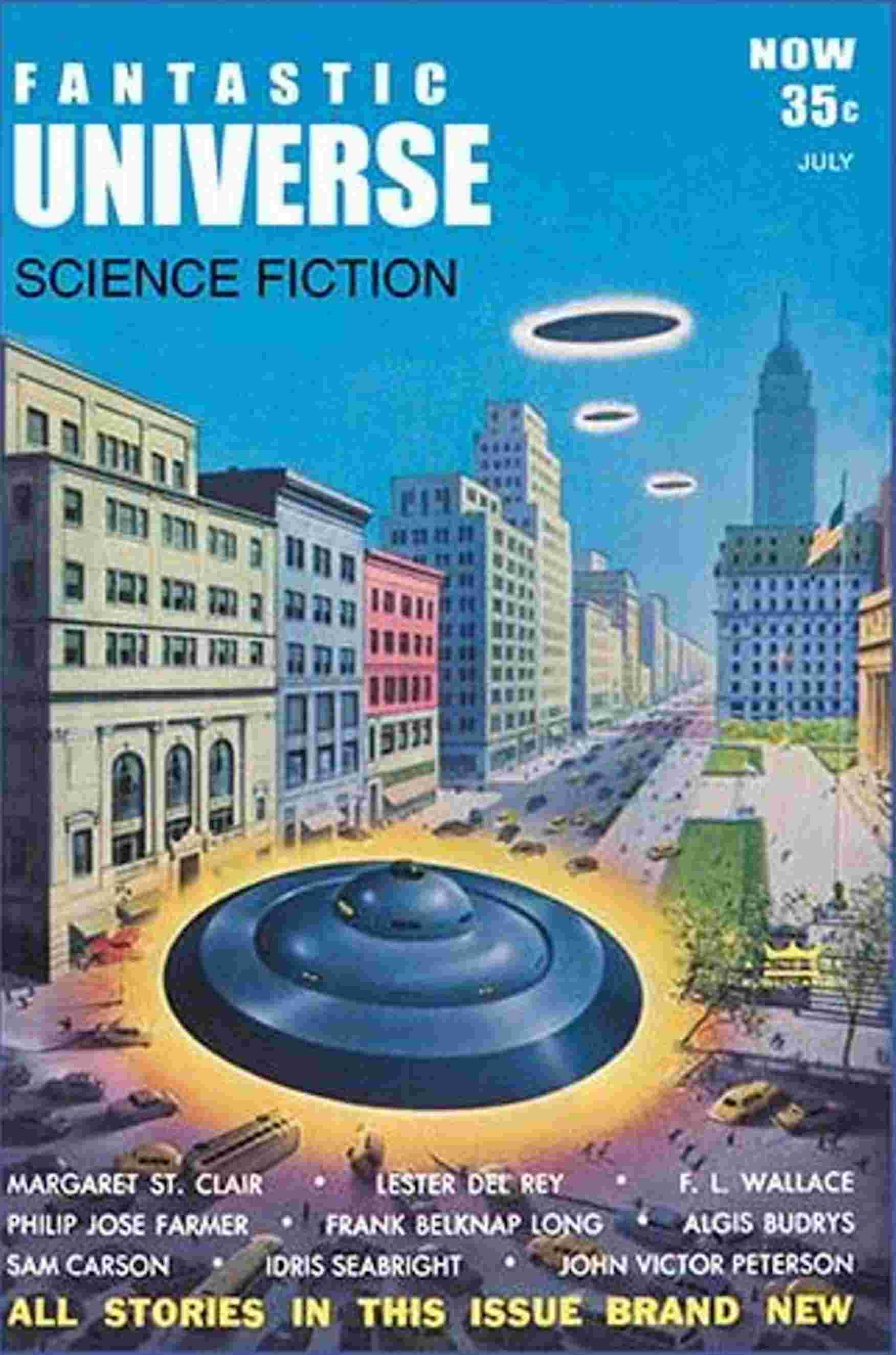 The celestial blueprint cover