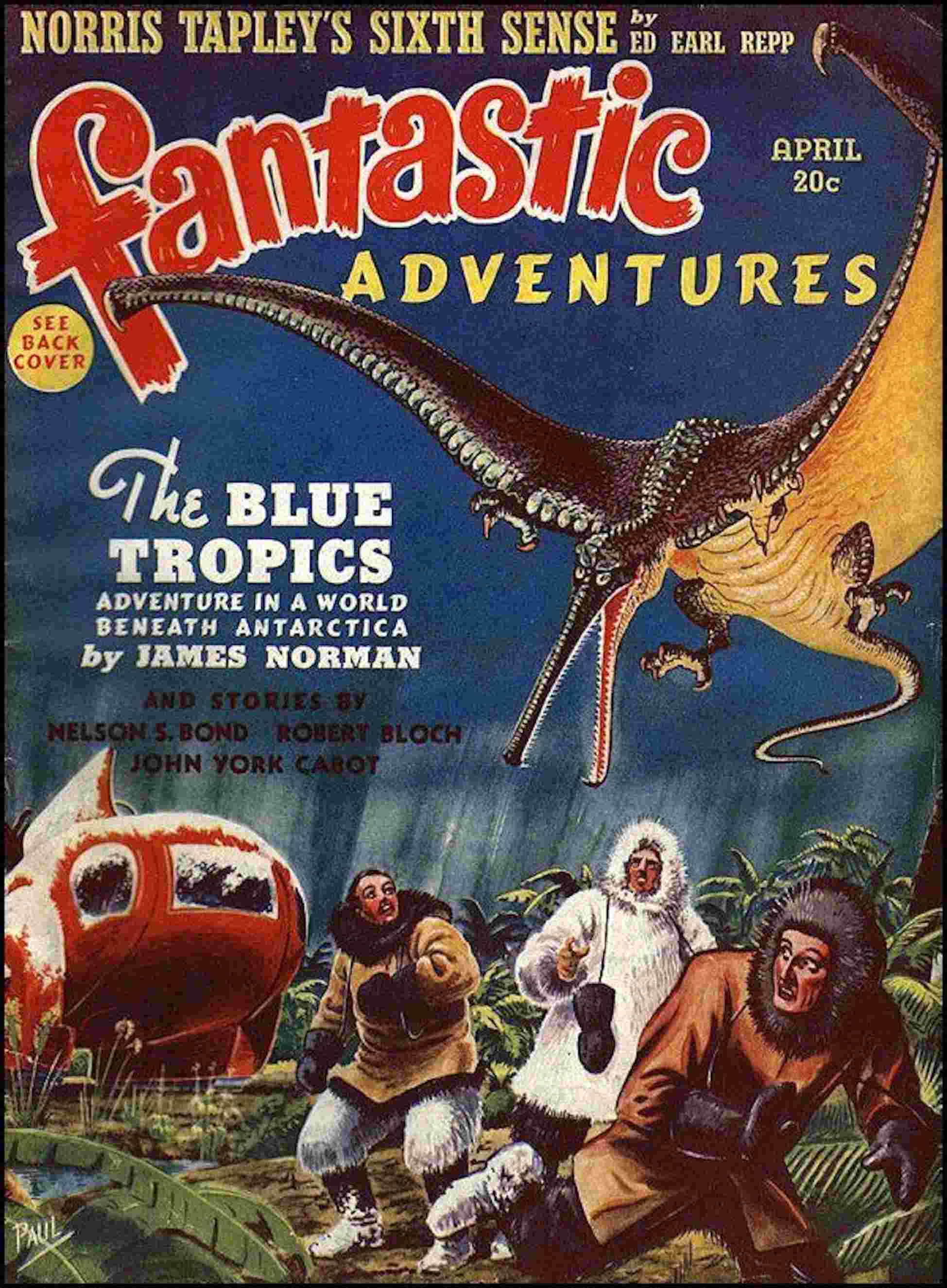 The madness of Lancelot Biggs cover