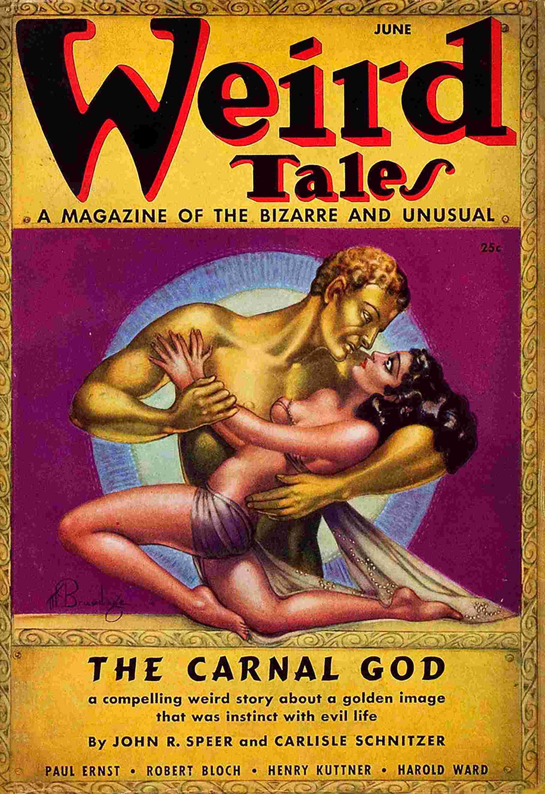 The black kiss cover